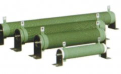 制动电阻/输入输出滤波器